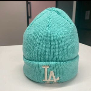 MLB BEANlE