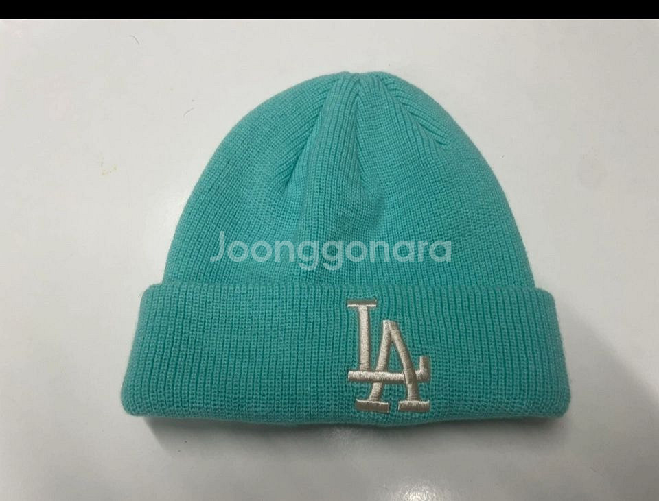MLB BEANlE--2