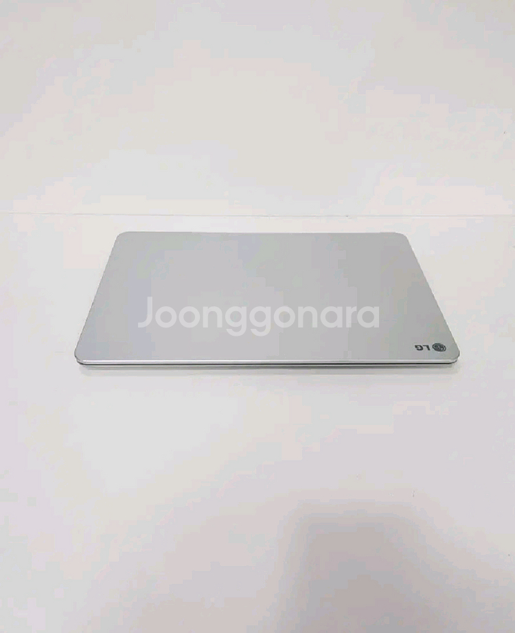 사무용추천!!>슬림 LG15인치사무용노트북--2