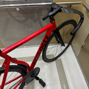 에콜로직스 픽시 자전거 판매