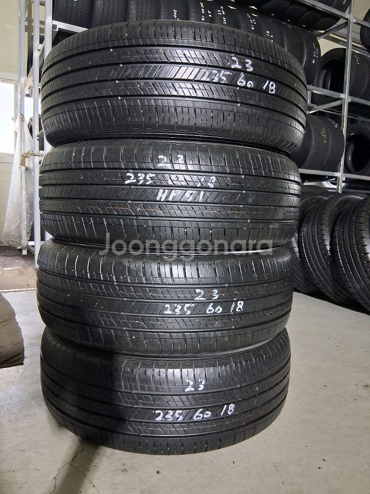 2356018중고타이어.경기양주옥정.동두천의정부.포천--0