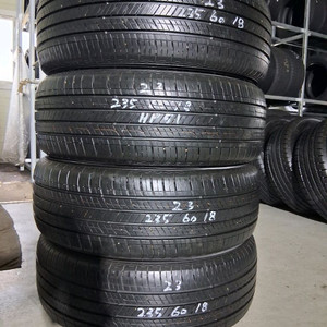 2356018중고타이어.경기양주옥정.동두천의정부.포천