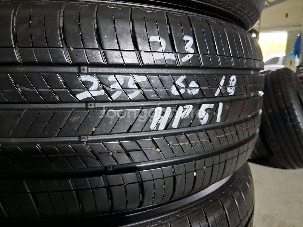 2356018중고타이어.경기양주옥정.동두천의정부.포천--1