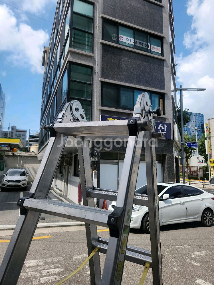 7단사다리(신양LS)--5