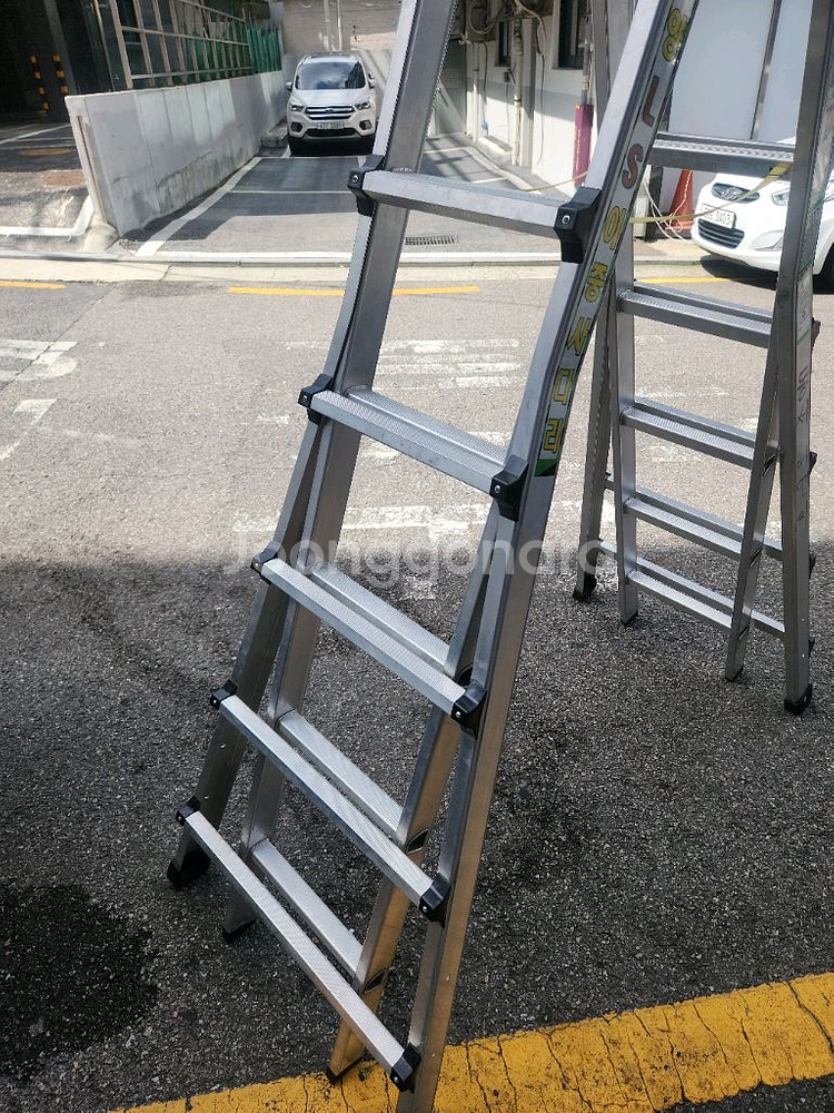 7단사다리(신양LS)--3