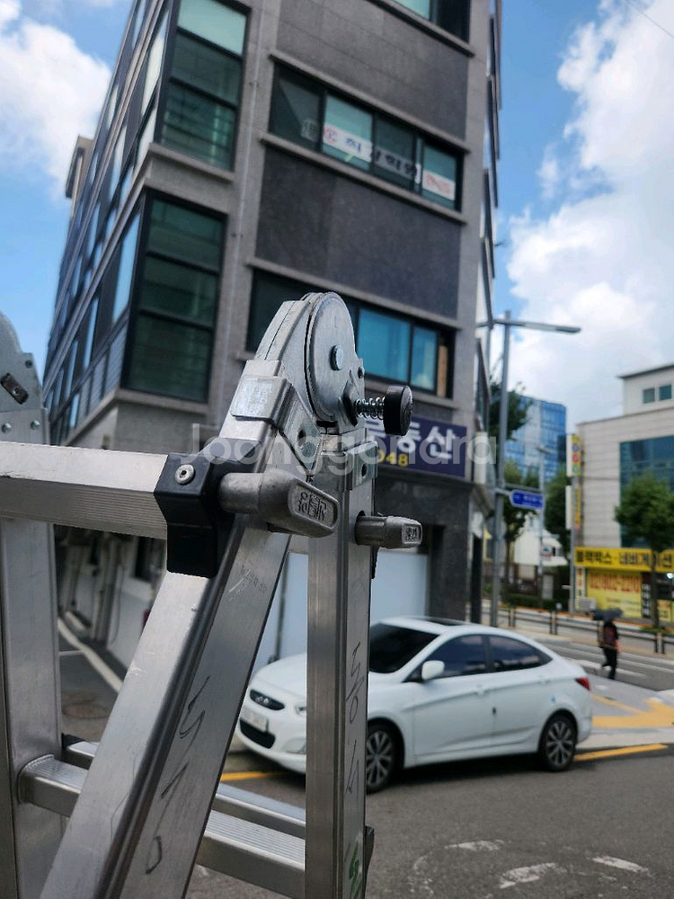 7단사다리(신양LS)--6