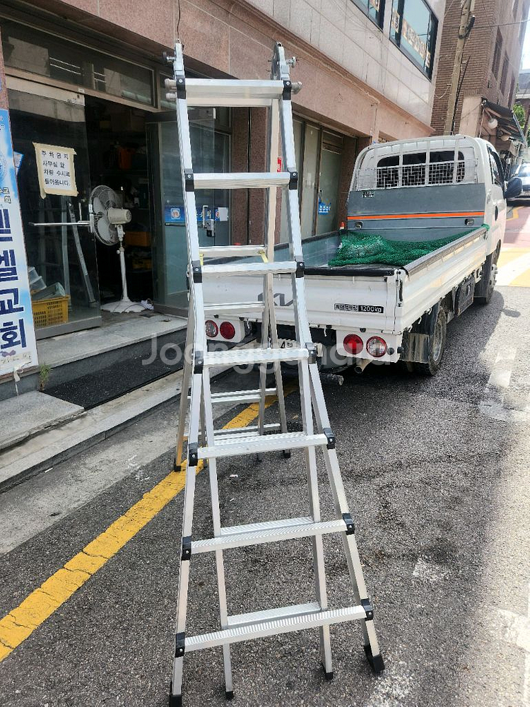 7단사다리(신양LS)--2