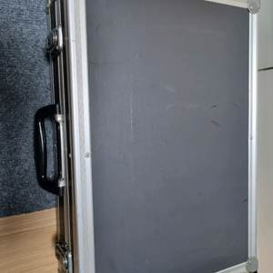 zenit 122s 스나이퍼카메라