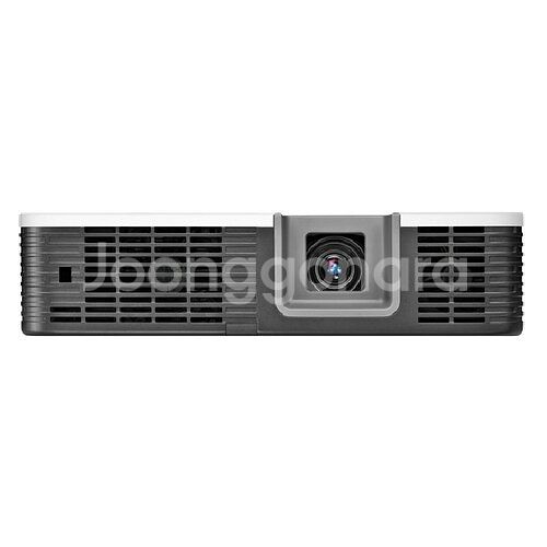 레이저 DLP카시오 XJ-H1700 영화감상 빔프로젝터--3