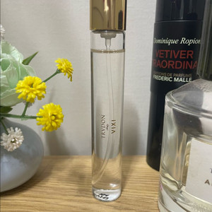 트루동 빅시 15ml 향수