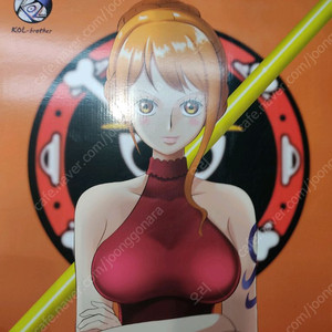 원피스 피규어 pop 레진 판매해요