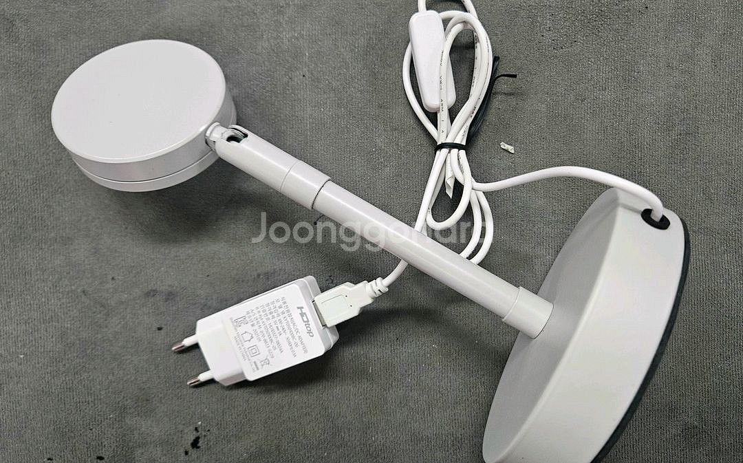 오아 무드선셋등 16가지 컬러조명 감성인테리어 촬영소품--8