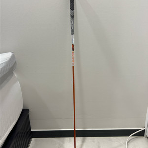 TOUR AD DI-7X 우드 샤프트