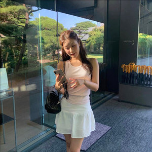 페이보릿띵스 라구나 스커트 laguna skirt s
