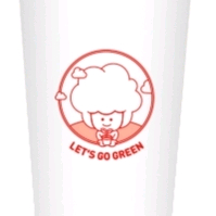 [CGV] 팝콘M 판매