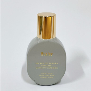 헉슬리 향수 퍼퓸 모로칸 가드너 15ml