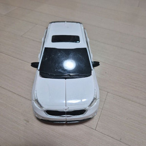 또봇 애슬론 장고 코어무기있음
