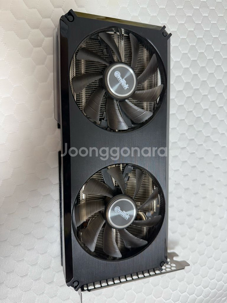 RTX 3060--0