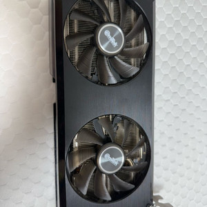 RTX 3060