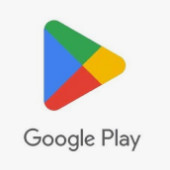Google Play 기프트코드 92% 팝니다
