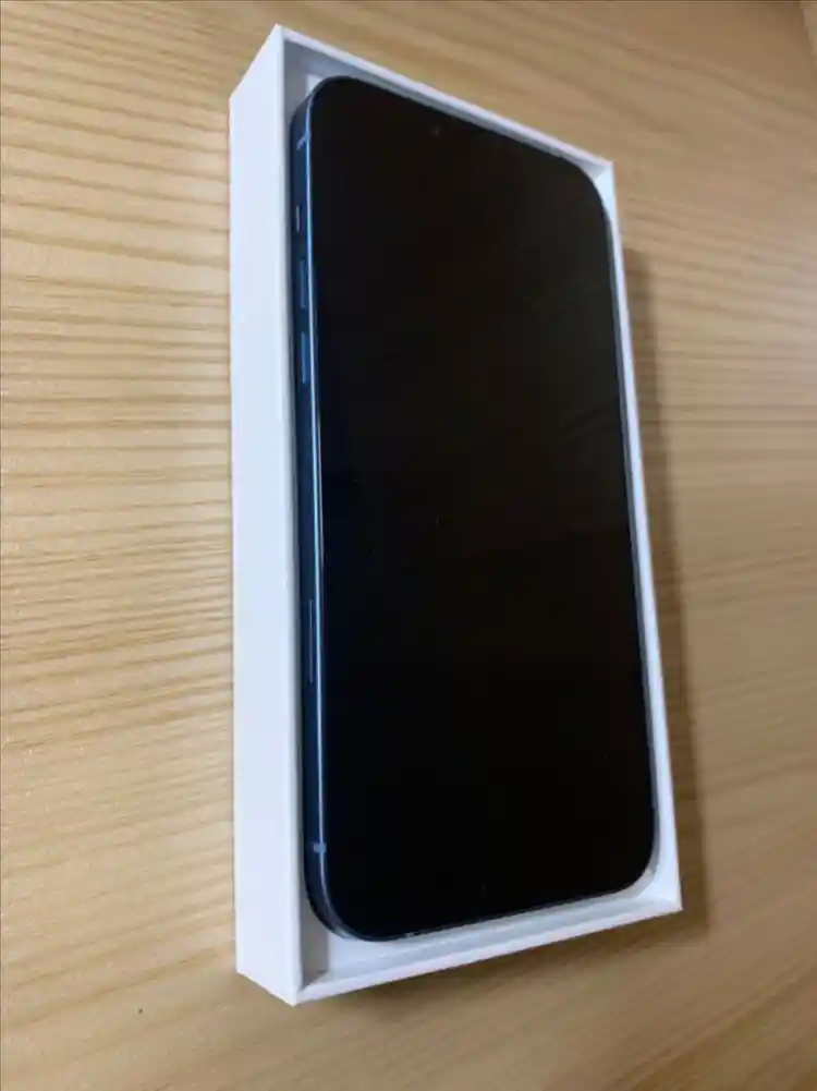 iPhone14 plus 리퍼폰 256GB 이미지