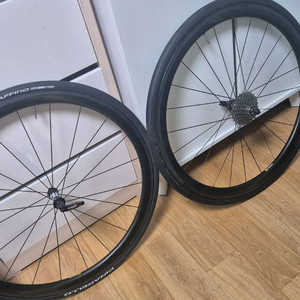 dt swiss 350 허브 파스포츠 휠셋