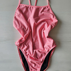 졸린 에띠 페리 32 수영복