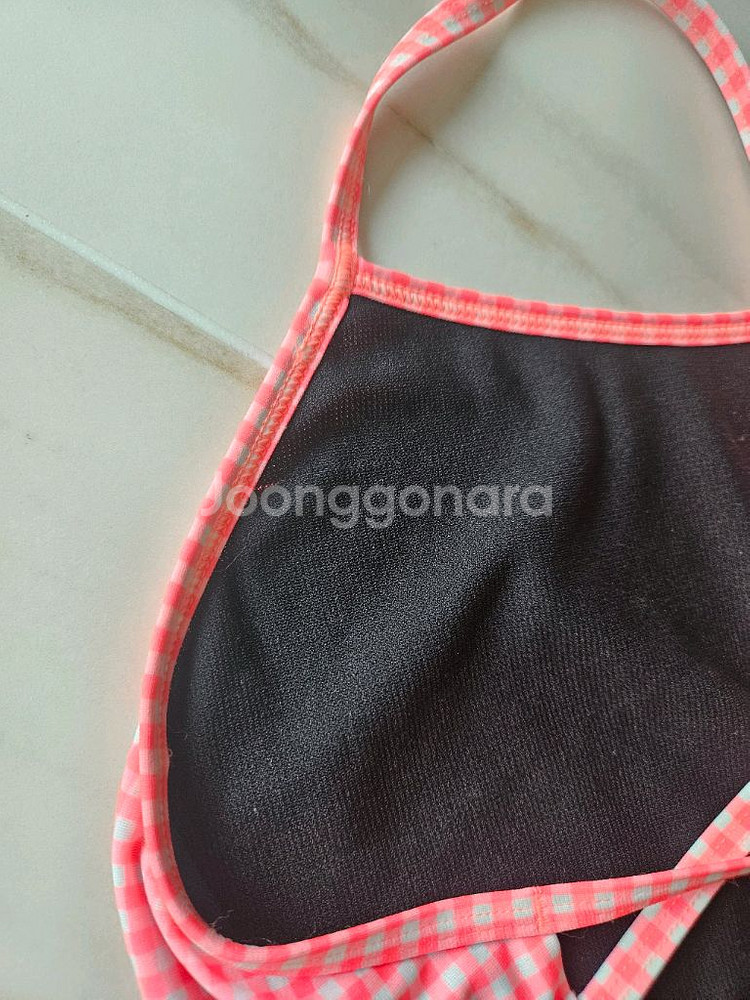졸린 에띠 페리 32 수영복--3