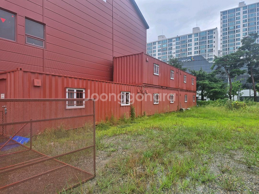 컨테이너 연동 판매--0