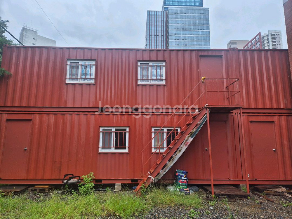 컨테이너 연동 판매--2