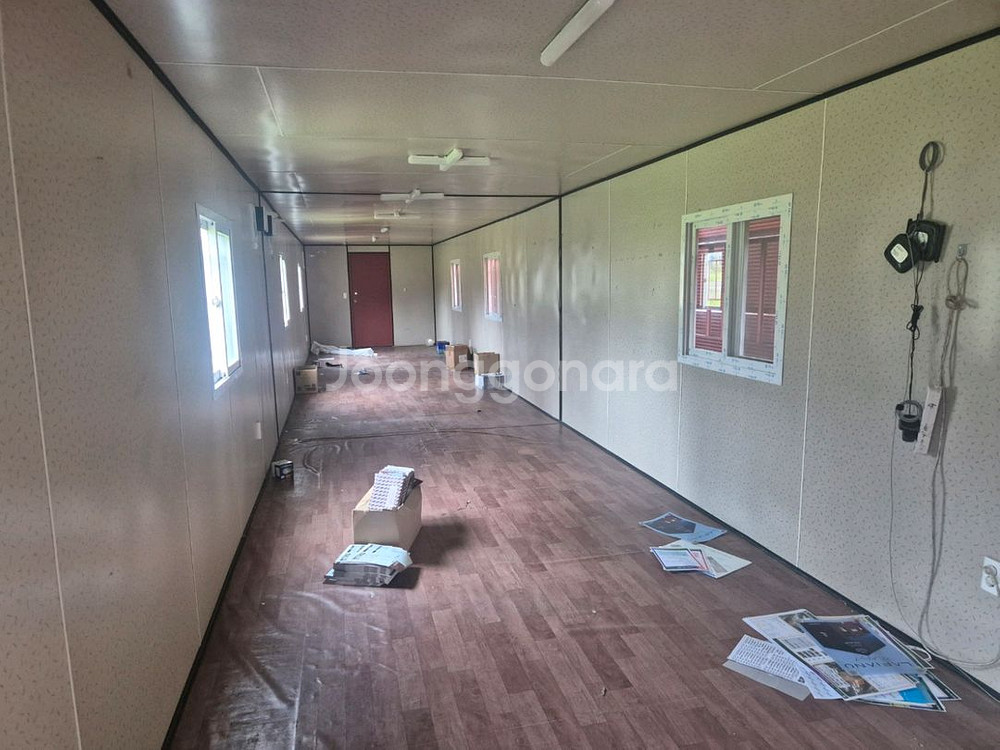 컨테이너 연동 판매--3