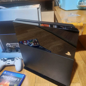 플스4. 저렴하게 드려욥