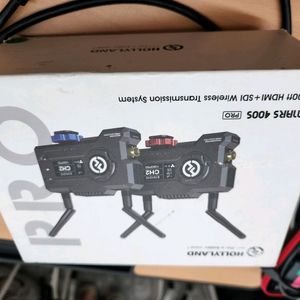마스 400S PRO 상태좋습니다.