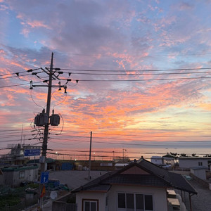 레노버 4070노트북 삽니다