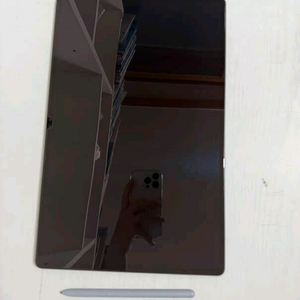 갤럭시탭 s10 울트라 256GB + 삼성정품ai키보