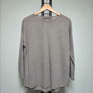 95 쁘렝땅 PRENDANG 루즈핏 쿨 썸머 홀가먼트