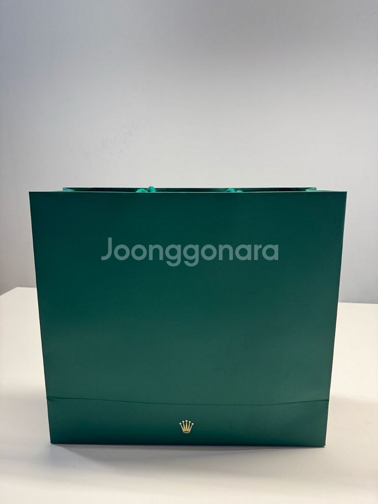 스카이드웰러 검판 42mm 새상품--9