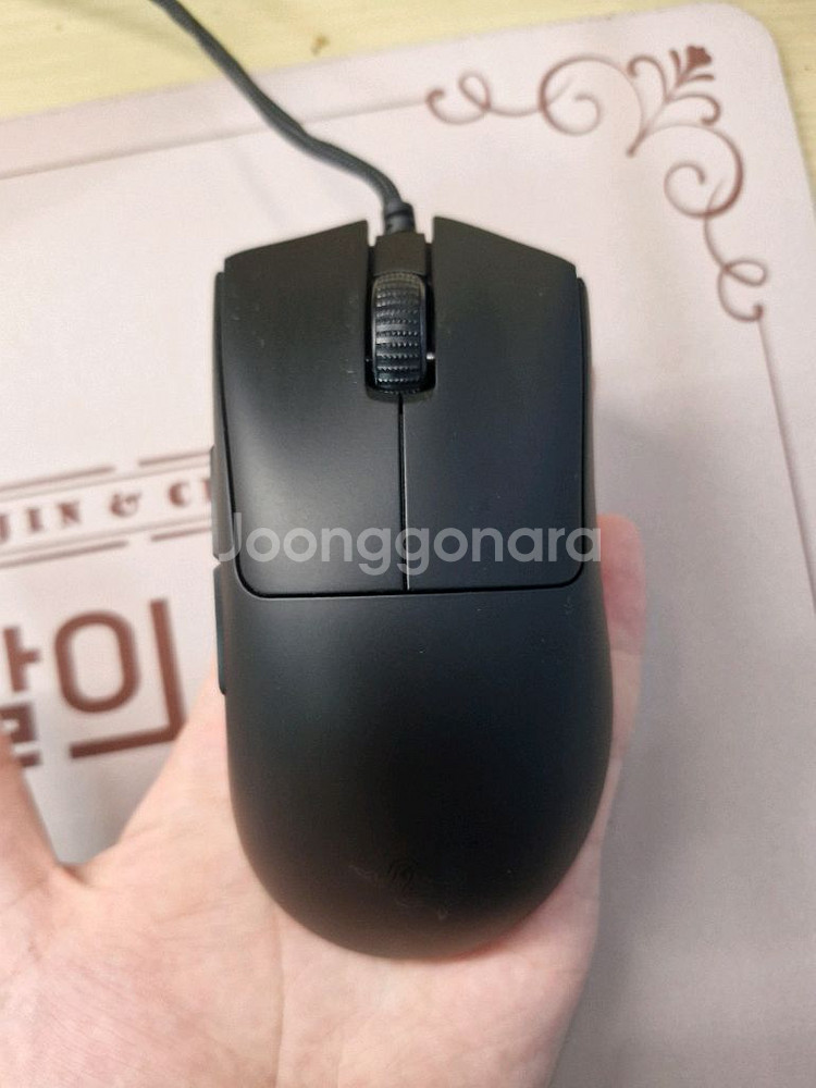 레이져 데스에더 v3--2