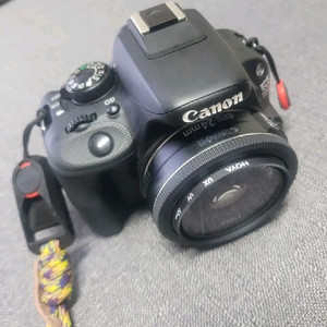 캐논 EFS 24MM f2.8 stm 렌즈 판매 햠니다