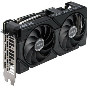 rtx 4070 삽니다