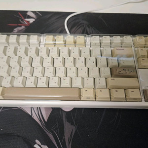 프리플로우 archon E1 PRO 무접점래피드
