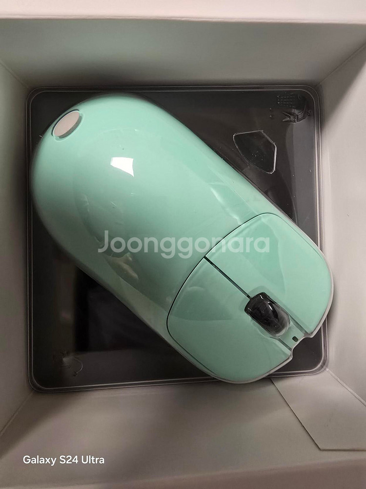 vaxee np-01s ergo 판매--1