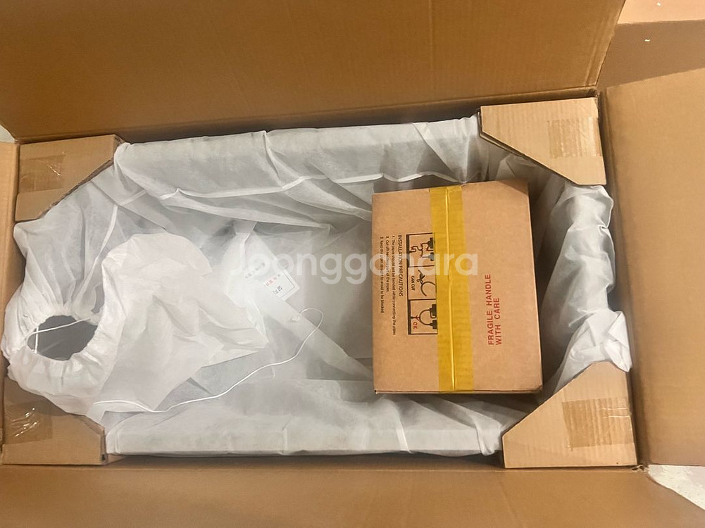 백조 sqsr780 + 고니코팅+ 올스텐배수구--3