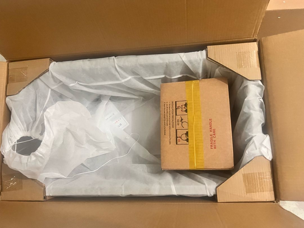 백조 sqsr780 + 고니코팅+ 올스텐배수구--3