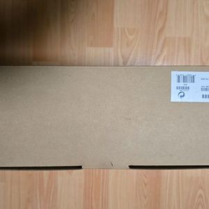 구엑박 본체 신품