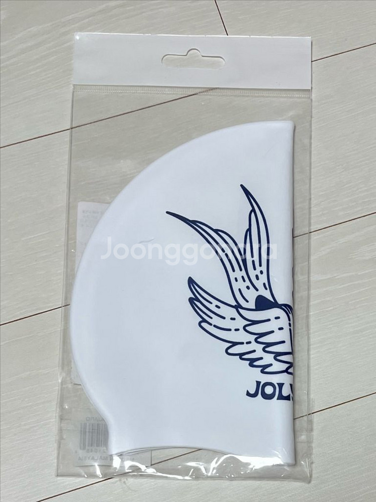 졸린 파자로 빠하로 파하로 수모--0