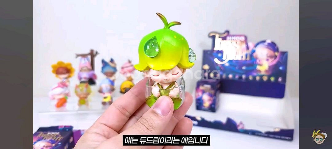 디무 피규어 삽니다--0