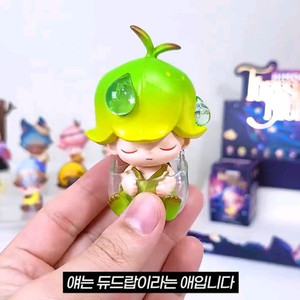 디무 피규어 삽니다