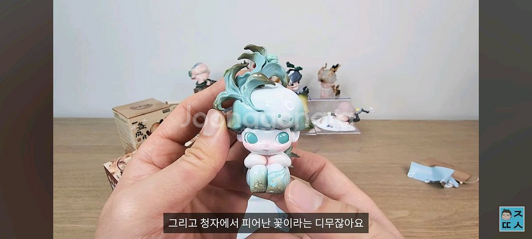 디무 피규어 삽니다--2