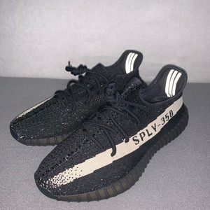 이지부스트 350 V2 사이즈 285